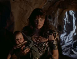 extant_HTLJ_1x12-TheGauntlet_01505