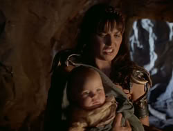 extant_HTLJ_1x12-TheGauntlet_01507