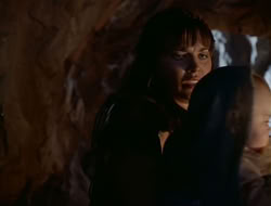 extant_HTLJ_1x12-TheGauntlet_01508