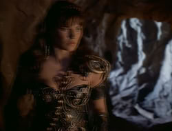 extant_HTLJ_1x12-TheGauntlet_01513
