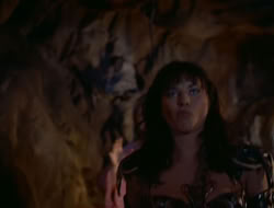 extant_HTLJ_1x12-TheGauntlet_01522