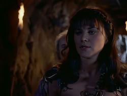 extant_HTLJ_1x12-TheGauntlet_01527