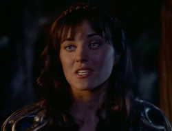 extant_HTLJ_1x12-TheGauntlet_01547