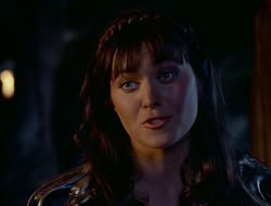 extant_HTLJ_1x12-TheGauntlet_01557