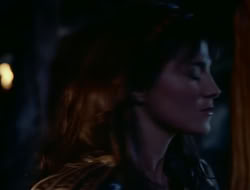 extant_HTLJ_1x12-TheGauntlet_01562