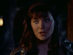extant_HTLJ_1x12-TheGauntlet_01571