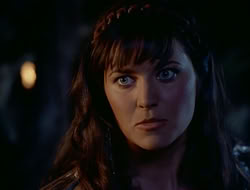 extant_HTLJ_1x12-TheGauntlet_01579