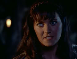 extant_HTLJ_1x12-TheGauntlet_01580