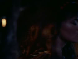 extant_HTLJ_1x12-TheGauntlet_01581