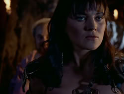 extant_HTLJ_1x12-TheGauntlet_01583