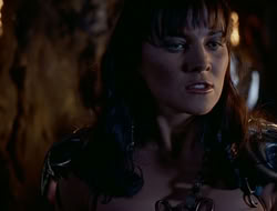 extant_HTLJ_1x12-TheGauntlet_01585