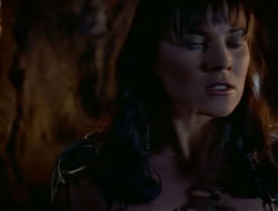 extant_HTLJ_1x12-TheGauntlet_01586