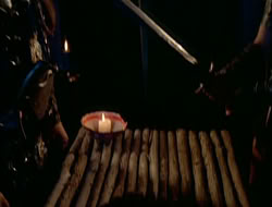 extant_HTLJ_1x12-TheGauntlet_01590