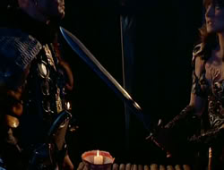 extant_HTLJ_1x12-TheGauntlet_01591
