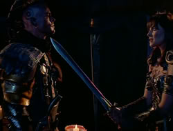 extant_HTLJ_1x12-TheGauntlet_01592