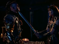 extant_HTLJ_1x12-TheGauntlet_01593