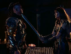 extant_HTLJ_1x12-TheGauntlet_01600
