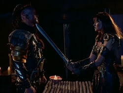 extant_HTLJ_1x12-TheGauntlet_01609