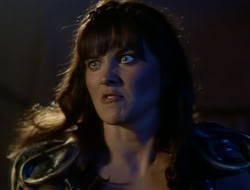 extant_HTLJ_1x12-TheGauntlet_01610