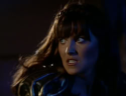 extant_HTLJ_1x12-TheGauntlet_01612