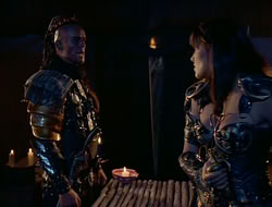 extant_HTLJ_1x12-TheGauntlet_01614