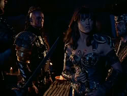 extant_HTLJ_1x12-TheGauntlet_01619