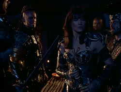 extant_HTLJ_1x12-TheGauntlet_01620