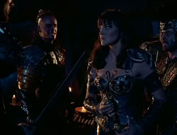 extant_HTLJ_1x12-TheGauntlet_01621