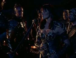 extant_HTLJ_1x12-TheGauntlet_01626