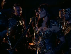 extant_HTLJ_1x12-TheGauntlet_01627
