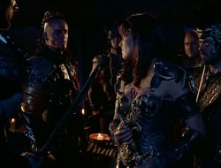 extant_HTLJ_1x12-TheGauntlet_01628
