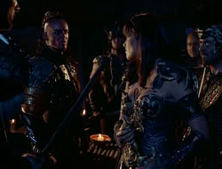 extant_HTLJ_1x12-TheGauntlet_01629