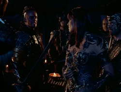 extant_HTLJ_1x12-TheGauntlet_01630