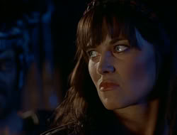 extant_HTLJ_1x12-TheGauntlet_01631