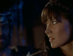 extant_HTLJ_1x12-TheGauntlet_01632