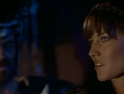 extant_HTLJ_1x12-TheGauntlet_01633