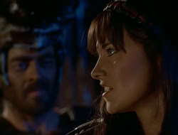 extant_HTLJ_1x12-TheGauntlet_01635