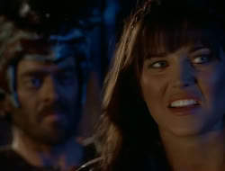 extant_HTLJ_1x12-TheGauntlet_01636
