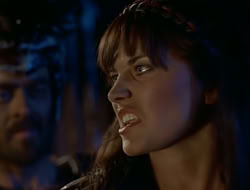 extant_HTLJ_1x12-TheGauntlet_01637