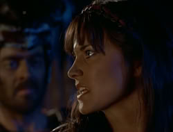 extant_HTLJ_1x12-TheGauntlet_01640