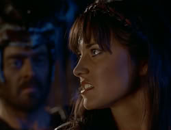 extant_HTLJ_1x12-TheGauntlet_01641