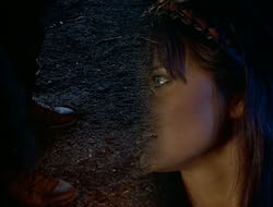 extant_HTLJ_1x12-TheGauntlet_01642