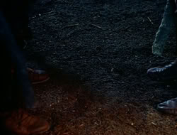 extant_HTLJ_1x12-TheGauntlet_01643