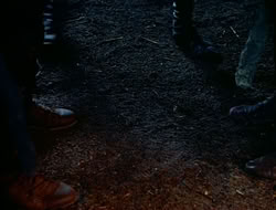 extant_HTLJ_1x12-TheGauntlet_01644