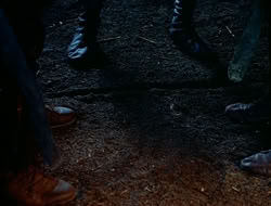 extant_HTLJ_1x12-TheGauntlet_01648