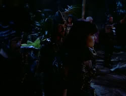 extant_HTLJ_1x12-TheGauntlet_01657