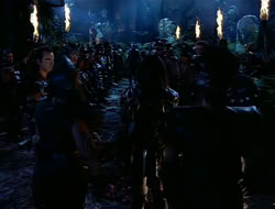 extant_HTLJ_1x12-TheGauntlet_01661