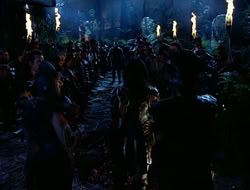 extant_HTLJ_1x12-TheGauntlet_01662