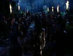 extant_HTLJ_1x12-TheGauntlet_01663