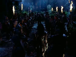 extant_HTLJ_1x12-TheGauntlet_01664
